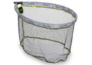 Matrix Carp Landing Net