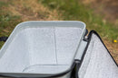 Matrix EVA Cooler Bag