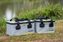 Matrix EVA Cooler Bag