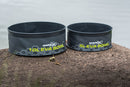 Matrix EVA Groundbait Bowl