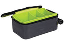 Matrix Ethos Pro Accessory Hardcase