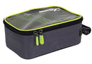 Matrix Ethos Pro Accessory Hardcase