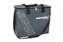 Matrix Ethos Pro EVA Triple Net Bag