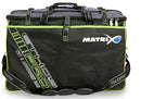 Matrix Ethos Pro Net & Accessory Bag