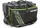 Matrix Ethos Pro Net & Accessory Bag