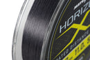 Matrix Horizon X Coated Distance Braid 150m