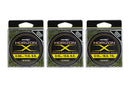Matrix Horizon X Coated Distance Braid 150m