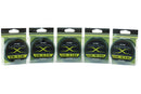 Matrix Horizon X Sinking Monofilament 300m