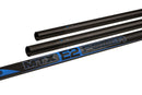 Matrix MTX-E2 Power 13m Pole Package