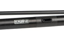 Matrix MTX-E2 Power 13m Pole Package