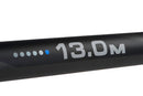 Matrix MTX-E2 Power 13m Pole Package