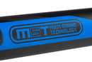 Matrix MTX-E2 Power 13m Pole Package