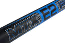 Matrix MTX-E2 Power 13m Pole Package