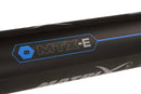 Matrix MTX-E2 Power 13m Pole Package