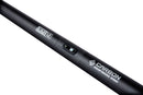 Matrix MTX2 Power 13m Euro Pole Package