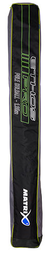 Matrix MTX2 Power 13m Euro Pole Package