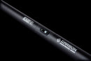 Matrix MTX2 Power 13m Euro Pole Package