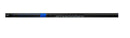 Matrix MTX2 Power 13m Euro Pole Package