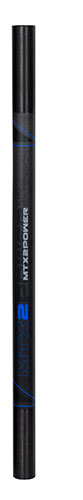 Matrix MTX2 Power 13m Euro Pole Package