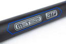 Matrix MTX2 Power 13m Euro Pole Package