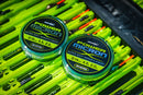 Matrix Power Micron X Monofilament 100m