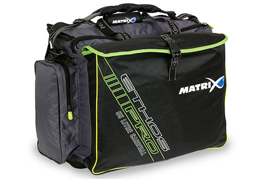 Matrix Pro Ethos Carryall
