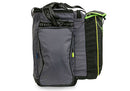 Matrix Pro Ethos Carryall