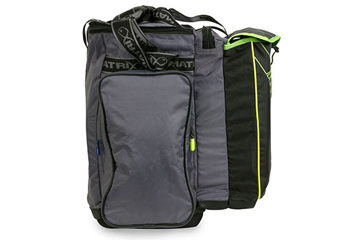 Matrix Pro Ethos Carryall