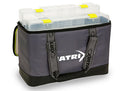 Matrix Pro Feeder Case
