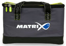 Matrix Pro Feeder Case