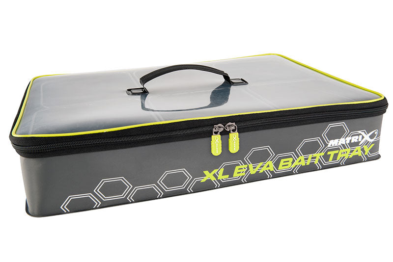 Matrix EVA Bait Tray