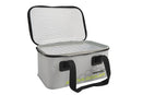 Matrix EVA Cooler Bag