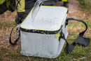 Matrix EVA Cooler Bag