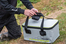 Matrix EVA Cooler Bag