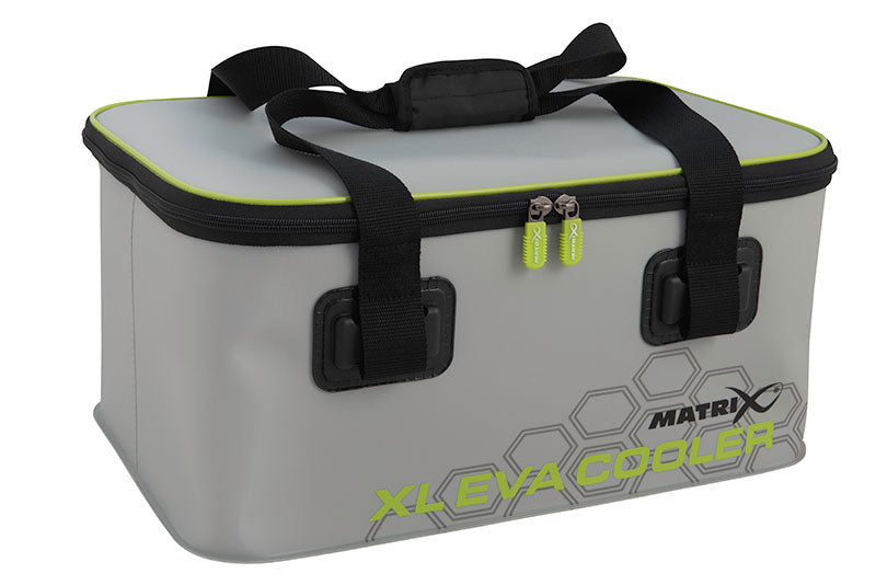 Matrix EVA Cooler Bag
