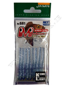 Yarie Mebary Worm 27P AG 1.8inch