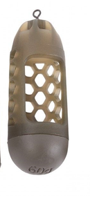 Preston Innovations Absolute Window Cage Feeder