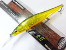 MEGABASS ONETEN+1 RACING GP MOSS ORE
