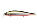 Megabass ITO Shiner M RB Shad