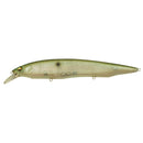 Megabass Kanata AYU MB Gizzard