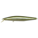 Megabass Marine Gang 120F GG Herabuna