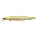 Megabass Marine Gang 120F PM Hot Shad