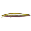 Megabass Marine Gang 90F GG Flashing Wakasagi