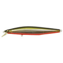 Megabass Marine Gang 90F RB Shad
