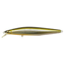 Megabass Marine Gang 90F M Stardust Shad OB