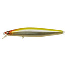Megabass Marine Gang 90F M Western Clown