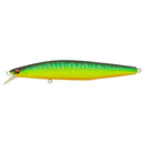 Megabass Marine Gang 90F Mat Tiger