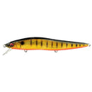 Megabass Oneten LBO GG Megakin Gill