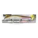 Megabass Oneten LBO GP Wakasagi