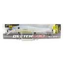 Megabass Oneten LBO PM Ghost Pro Blue